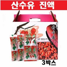 a3bebb0bd72038fc024749dc690fe16c11d3c51982835b8c7ff48e913499.jpg