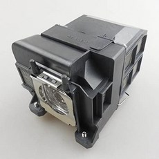 f9106390c04dce3470ce549121a6476dc79a8278e609e86ff71906821c45.jpg
