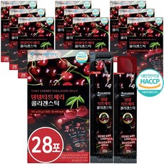 17315fba04a19cd53b7b42a0d203376378be387110f64b82916b7ec13adf.jpg
