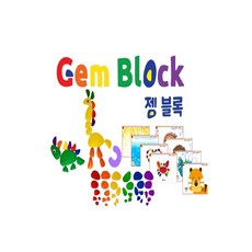 2ea5cd8a91d19a263fdcf2eac582c204ae333cd6597390cd1d91fa8c9a83.jpeg