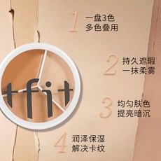 adaaf251f178a84a5602c05f088e5e4e0702dc0d127cdfb65cbce16ae546.jpg