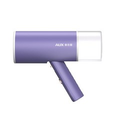 테팔경량유선건식다리미