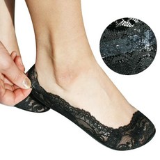 국산여자오픈토우