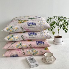 면방석커버60×60