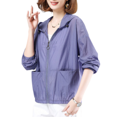 코스모헤어가디건