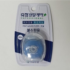 33ee275915215c5d1ccc6941c5b97669699a1e97fb1ccb63efd125ea1193.jpg