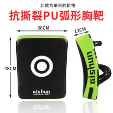 3a1c248278acea764e076f2385507c86c22725f629694a62d0e9780cf1dd.jpg