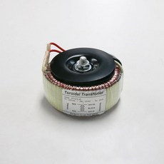 3cec40b5cff0031e099731e7dd94d2b4af9114ce10a1737cf394bdc04a1e.jpg