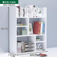 5bad0ca35e97c96c2ba0dae6ecb21cbe6ff4e302c4bfbb94f4087a91ea82.jpg