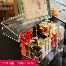 6ec70ff7a917f20c5cb981e198d90b6e6b21410b33ca7cd5d44b61659d93.jpg