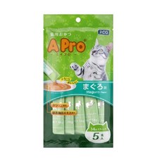 에이프로온수기