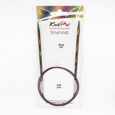 니트프로심포니