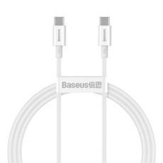 baseusencokd02pro