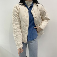 7161889792f3fb76fa19fb1b419663807891573fd568c7d425362a77060a.jpg