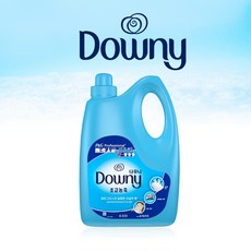 884153e259859a2e63ed05361be012a34d111ee5a51cef1db9fc33859e59.jpg