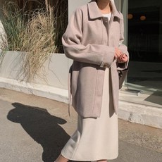 울원단베이지