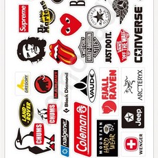 1e885ee7cdc7c54bbc21d86b6210356a1c0928b3bef4696668cb09f0b8a9.jpg