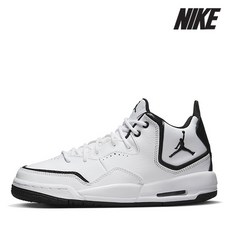 나이키 조던 농구화 F82- AR1002-100 유소년 JORDAN COURTSIDE 23 GS 조던 코트사이드