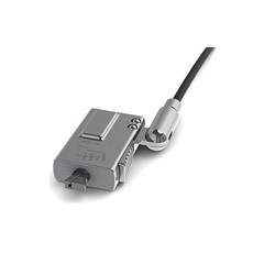 [미국] 557576 Noble Locks NTZDL0001-TZADAPT DELL XPS 13IN Security Lock KIT, 단일상품