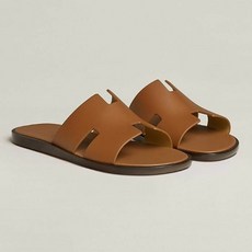 에르메스이즈미르