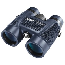 bushnell망원경