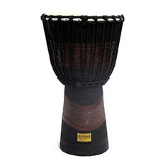 준우젬베네치아오닉스