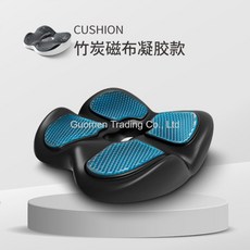 8a519b722235aa6c5d85c033e2f4ae8c3a91105d6c7823fcfaae3e10b435.jpg