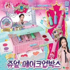 c13f1406eca3c3b1babe69eda42b465e7a995e59d10e7865de619e4973e4.jpg