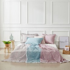 구스앤홈여름구스이불