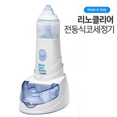 f3dbd1994fd1b392f1fb1f6d988cf989a5a88cbb4033a7642a28ba7e558e.jpg