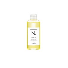 헤어폴리쉬오일