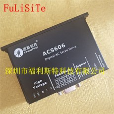 9b14bd5a4cbdbd7b8116b23ab0962699d7208dec1e94f11ca817ed8df302.png