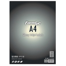 b07509328793eaff60bbcaf7b6127484046eca8253a37d55b58b41a863f9.jpg