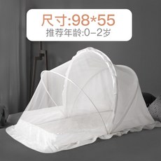 416b91701a65a65b1a0eda080eae52055916e2d3899c6e7c541f97453c9e.jpg