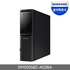 cdf51116480339033a51c5c66593976a782ed67504c3939135f72d8003ab.jpg