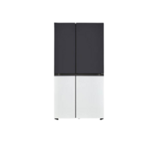 s834bw12