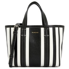 발렌시아가쇼퍼백