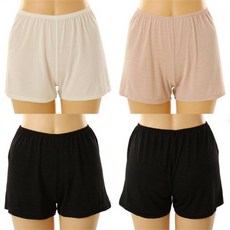 비너스속바지