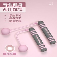 0c21453abbceab67b725234ec9a39d3939074e2a36aabf3c795b6e57db59.jpg
