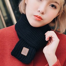 22efe53f99491d2e46eee25eac6e9234b7601096033a6c19378ac8408f38.jpg