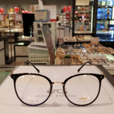 아크로폴리스안경