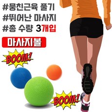 14a9b6b6e1473ede88fbf8cc6f714242210b90ba273434dc42d054fd0daa.jpg