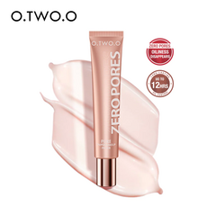 O.TWO.O 제로 포어 프라이머 20ml, 1개