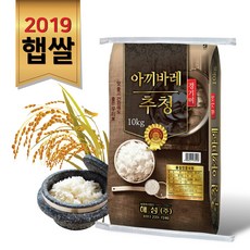 //상품명