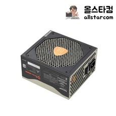 중고파워 TOP01