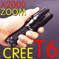 7d85170fc0ef51c6cd8fec8b3a21ee341be9501f1bb93f2913d291a2e688.jpeg