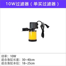 e64a5d86513de8a6c068acf5e938b1d3e1cf3b8ded951bd80731db1932be.jpg
