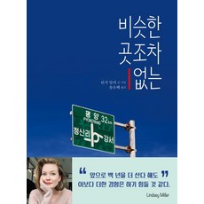 북한사람이해하기