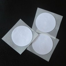 4cd0978d67f017c2ec9510fae61c3c6189de8a110d0d26da6d05eeb78c70.jpg