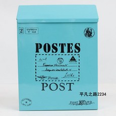 7065a10ce82d7e832f56d41152b39bb5695ede298edecef5d636ecb1df7f.jpg